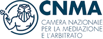 CNMA - Corso per mediatori civili