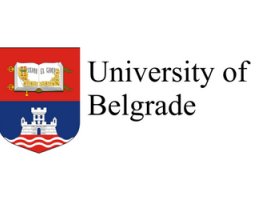 Università di Belgrado - 