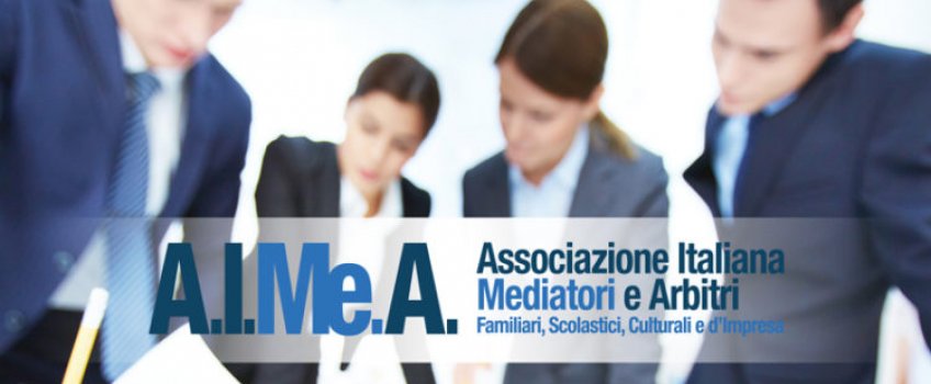 convenzione con aimea