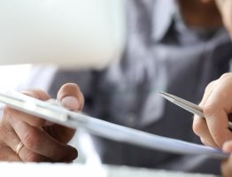 ricerca mediatori familiari