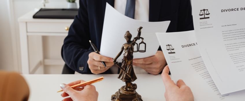 iscrizione albo mediatore familiare roma viterbo palermo