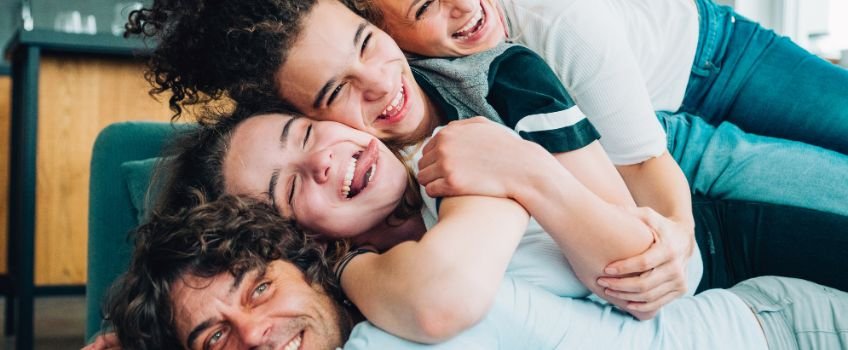 domande-albo-mediatori-familiari