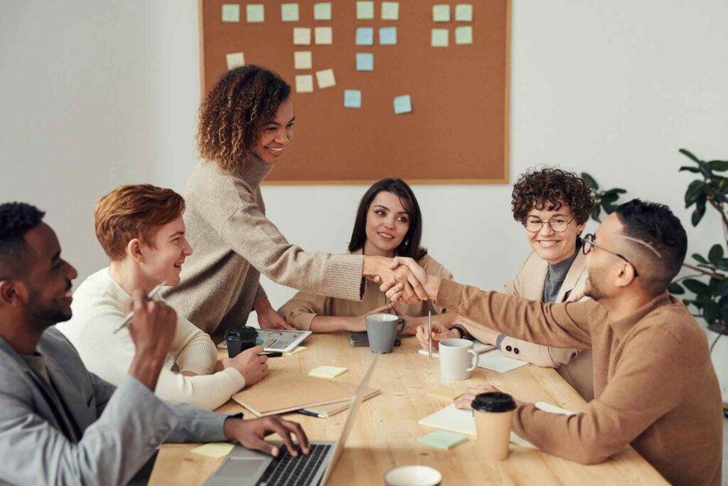 Corso di Formazione Coordinatore Genitoriale