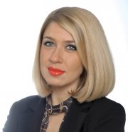 dott.ssa valeria pittaluga