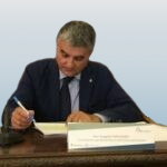 Dottor Diffidenti Eugenio