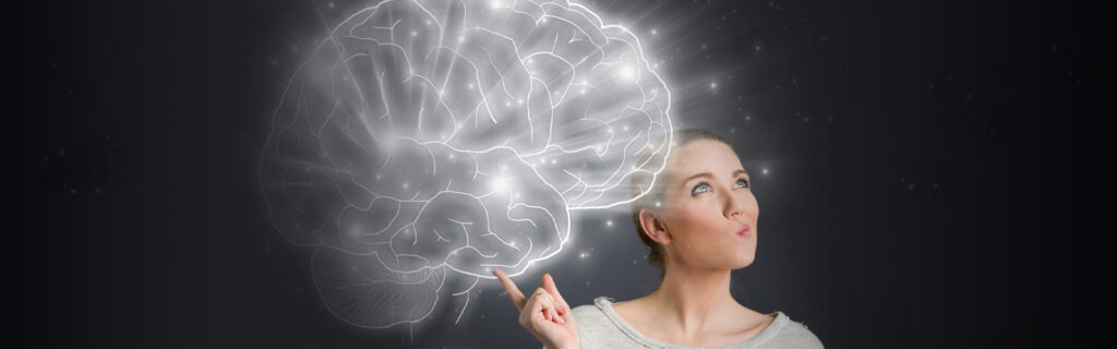 gestione dei conflitti e intelligenza emotiva