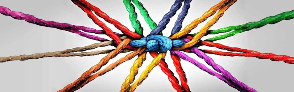 normativa sull'inclusione