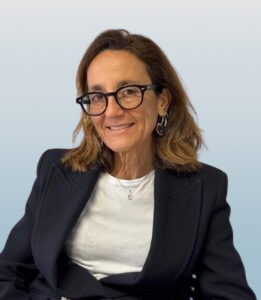 avvocato cecilia onnis