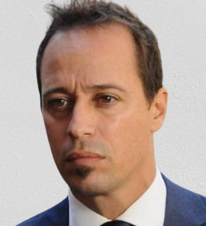 avvocato fabrizio plagenza