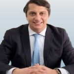 avvocato gaetano rajani