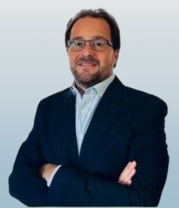 avvocato gianluca ranaldi