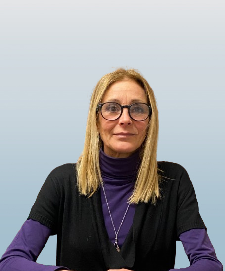avvocato Nicoletta Zeni