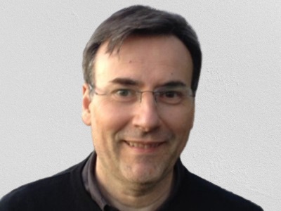 avvocato. carlo alberto calcagno