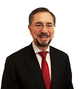 avvocato maurizio tiezzi