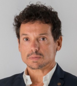 dott maurizio pocetti