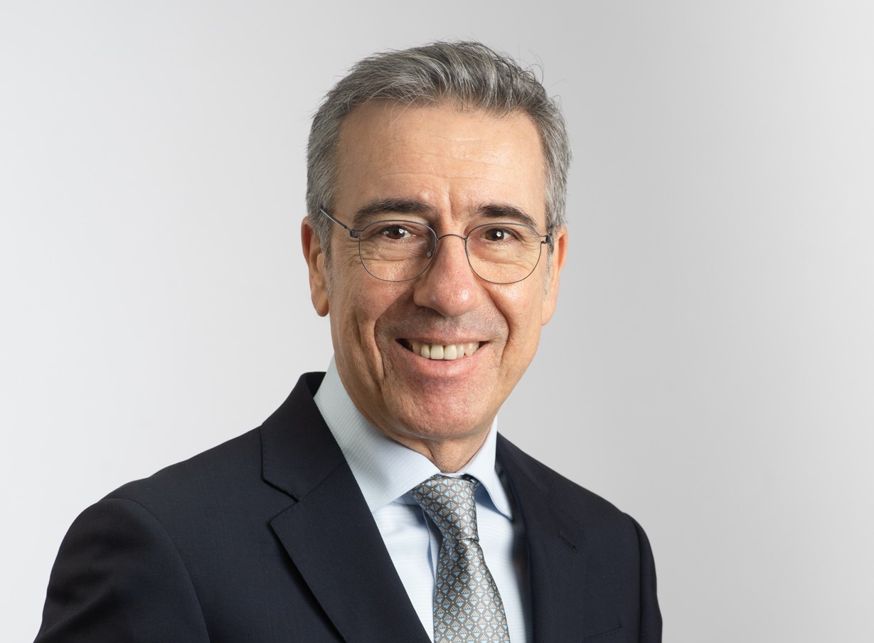 dott-roberto-di-cursi