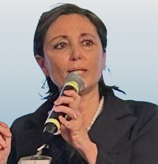 dott.ssa raffaella verga