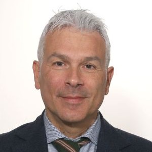 avvocato felice sibilla