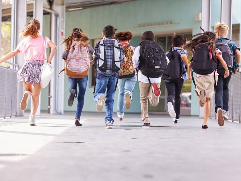 master in mediazione familiare e scolastica
