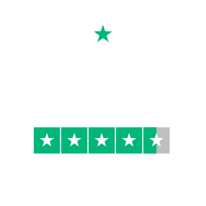 Recensioni Trustpilot Camera Nazionale per la Mediazione e l'Arbitrato